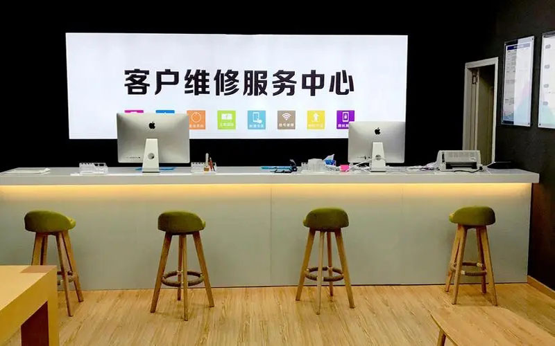 玉林朔州苹果手机维修点地址电话信息